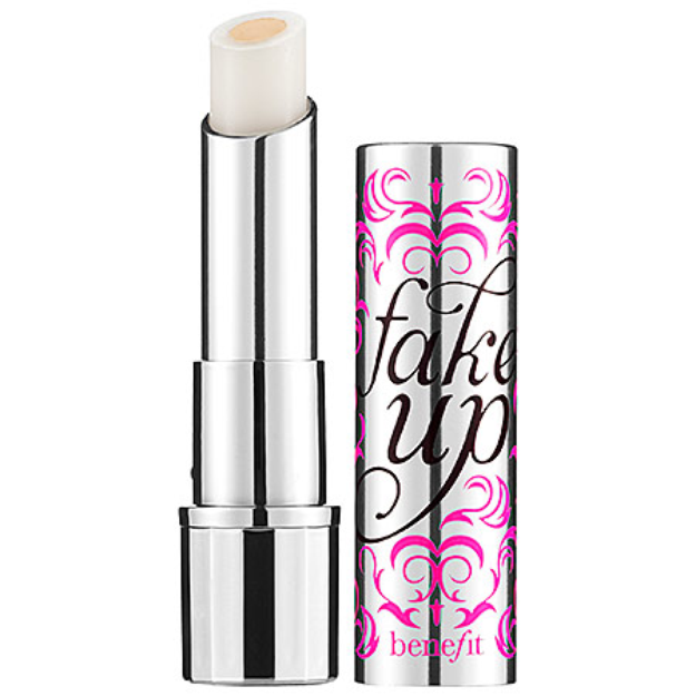Benefit Cosmetics Fakeup Hydrating Crease-control Concealer
