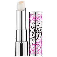 Benefit Cosmetics Fakeup Hydrating Crease-control Concealer