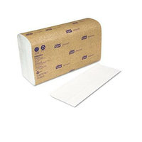 Tork Multi-fold Towel