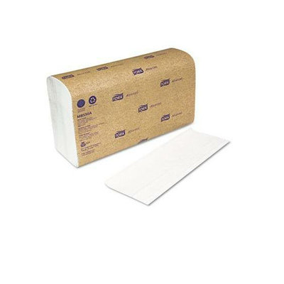 Tork Multi-fold Towel
