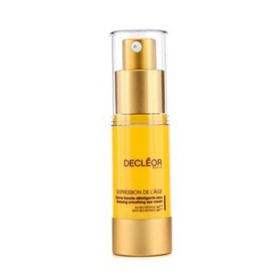 Skincare-Decleor - Expression De L'Age - Eye Care-Expression De Lage Relaxing Eye Cream-15ml/0.5oz