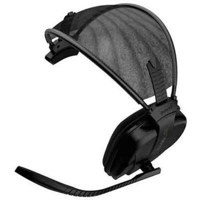 GIOTECK Gioteck Xbox 360 EX-05 Lite Headphones (Xbox 360)