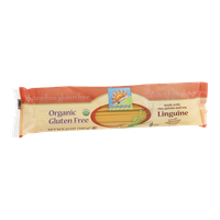 Bionaturae Gluten Free Linguine