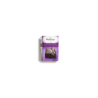 Mighty Leaf Tea Mighty Leaf Vanilla Bean Tea, 1 Lb. Loose Leaf Bag