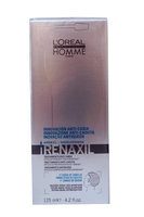 L'Oréal Paris Expert Men Renaxil ADV Anti-Caida