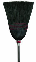 Hamburg Industries Inc, Treated Corn Broom
