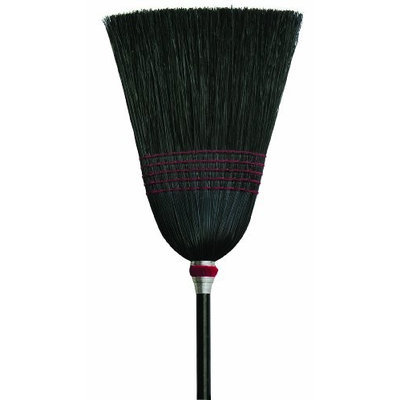 Hamburg Industries Inc, Treated Corn Broom