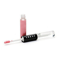 LORAC Co-Stars 8 Hour Long-Wearing Lip Color & Ultra Glossy Top Coat