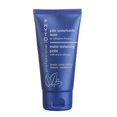 PHYTO PROFESSIONAL Matte Texturizing Paste (Beauty.com Exclusive)