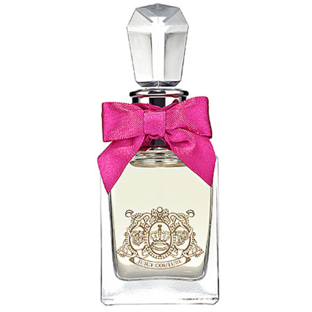 Juicy Couture Viva La Juicy Eau de Parfum