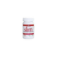 Green Foods Magmaslim E/F 160c 160 Capsules