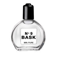 AsWeChange Bask No. 9 Pheromones .50 oz. Bottle