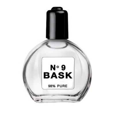 AsWeChange Bask No. 9 Pheromones .50 oz. Bottle