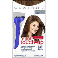 Clairol Nice 'n Easy Root Touch-Up