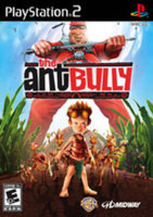 A2M The Ant Bully