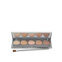 Colorescience Classic Corrector Kit