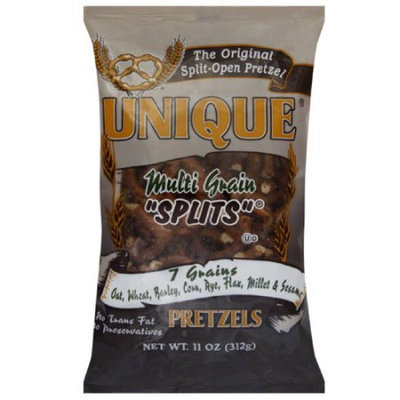 Unique Multi Grain