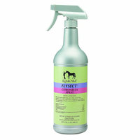 Farnam Company Farnam 11301 Flysect Citronella With Spryer