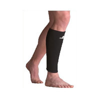 Thermoskin Calf/Shin Support Sleeve, Small