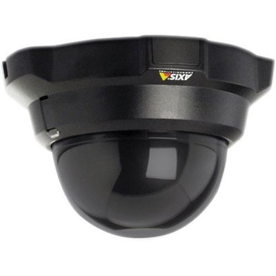 Axis Communications Dome Kit Interchangeable Black