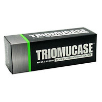 TRIONIX, TRIOMUCASE 2oz