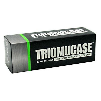 TRIONIX, TRIOMUCASE 2oz