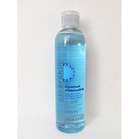 Avon Clearskin Astringent Liquid Black Head Eliminator Acne Pimples