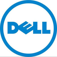 DELL Dell 10,000 RPM Serial Attached SCSI Hard Drive - 900GB
