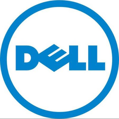 DELL Dell 10,000 RPM Serial Attached SCSI Hard Drive - 900GB