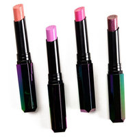 FENTY BEAUTY Starlit Hyper-Glitz Lipstick