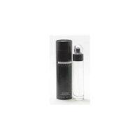 PERRY ELLIS 20217551 RESERVE by PERRY ELLIS EDT SPRAY