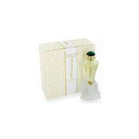 Ilana Jivago JIVAGO 24K by Eau De Toilette Spray 2. 5 oz