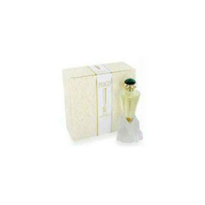 Ilana Jivago JIVAGO 24K by Eau De Toilette Spray 2. 5 oz