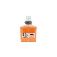 Gojo 315-5362-02 Prem Foam Antibacthandwash 1. 2 Ml Refill