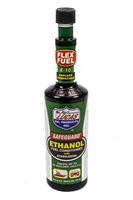 Lucas Oil 16 Oz Safeguard Ethanol Fuel Conditioner (10576)