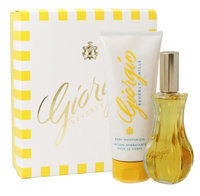Armani Giorgio by Beverly Hills, 2 Piece Gift Set for Women