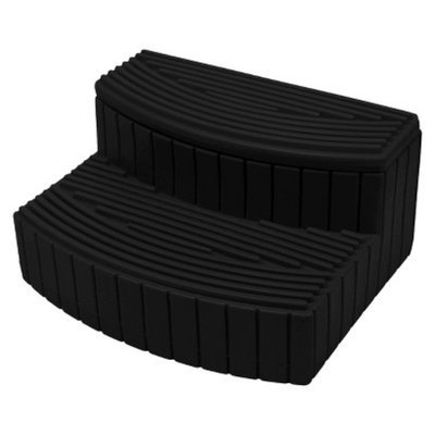 Good Ideas Stora Step - Black