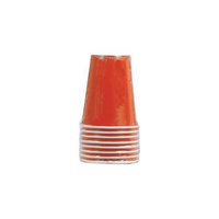 DDI Hot-Cold Cup
