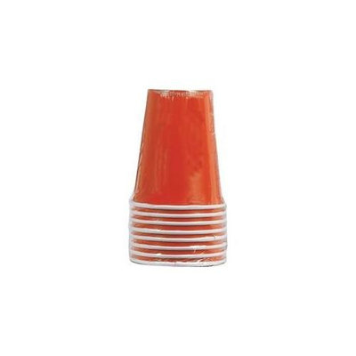 DDI Hot-Cold Cup