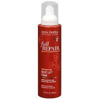 John Frieda® Full Repair Protecting Root Lift Foam