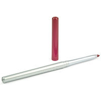 COVERGIRL Queen Collection Lasting Lip Pencil