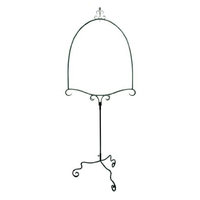 Achla Designs Birdcage Stand (Discontinued by Manufacturer)