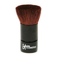 IT Cosmetics® Mini Buffer Brush