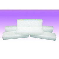 WaxWel 11-1714-6 Paraffin 6 x 1-Lb Blocks Lavender Fragrance