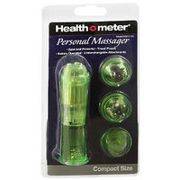 Health o meter Personal Massager