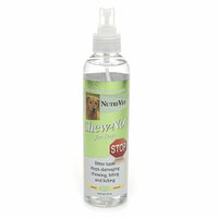 Nutri-Vet Chew Not for Dogs Spray