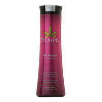 Hempz Natural Bronzer Tan Maximizer Reviews Hempz Natural Bronzer Tan Maximizer Reviews