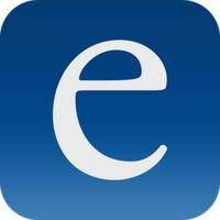 Epocrates