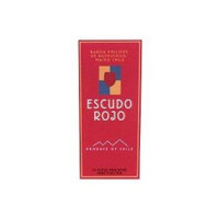 Baron Philippe De Rothschild Escudo Rojo 2009 750ML