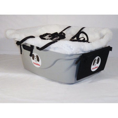 FidoRido Products FRT2WB-MM Ta